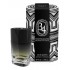 Diptyque 34 Boulevard Saint Germain Eau De Parfum фото духи