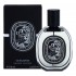 Diptyque Do Son Eau de Parfum фото духи