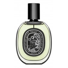 Diptyque Do Son Eau de Parfum фото духи