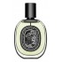 Diptyque Do Son Eau de Parfum фото духи