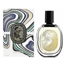 Diptyque Do Son Limited Edition 2021 фото духи