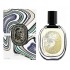 Diptyque Do Son Limited Edition 2021 фото духи