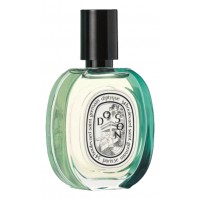 Diptyque Do Son Limited Edition