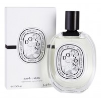 Diptyque Do Son