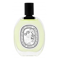 Diptyque Do Son