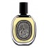 Diptyque Eau Capitale фото духи