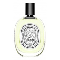 Diptyque L'Eau de Lierre