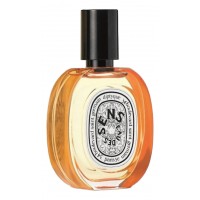 Diptyque Eau Des Sens Limited Edition