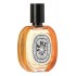 Diptyque Eau Des Sens Limited Edition фото духи