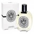 Diptyque Eau Des Sens фото духи