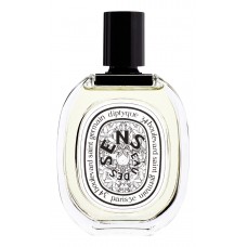 Diptyque Eau Des Sens фото духи