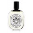 Diptyque Eau Des Sens фото духи