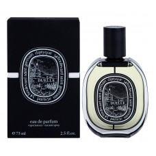 Diptyque Eau Duelle Eau De Parfum фото духи