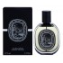 Diptyque Eau Duelle Eau De Parfum фото духи