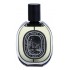 Diptyque Eau Duelle Eau De Parfum фото духи