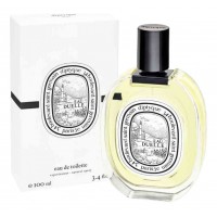 Diptyque Eau Duelle