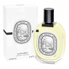 Diptyque Eau Duelle фото духи