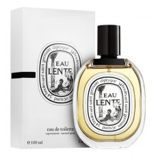 Diptyque Eau Lente фото духи