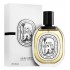 Diptyque Eau Lente фото духи