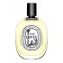 Diptyque Eau Lente фото духи