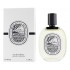 Diptyque Eau Moheli фото духи