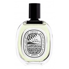 Diptyque Eau Moheli фото духи