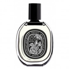 Diptyque Eau Rose Eau De Parfum фото духи