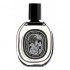 Diptyque Eau Rose Eau De Parfum фото духи