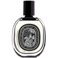 Diptyque Eau Rose Eau De Parfum Limited Edition