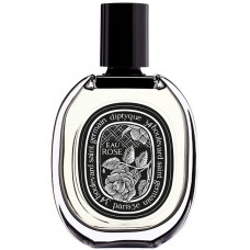 Diptyque Eau Rose Eau De Parfum Limited Edition фото духи