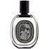 Diptyque Eau Rose Eau De Parfum Limited Edition фото духи