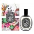 Diptyque Eau Rose Eau De Parfum фото духи