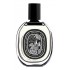 Diptyque Eau Rose Eau De Parfum фото духи