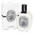 Diptyque Eau Rose фото духи