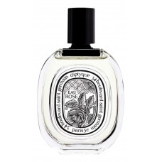 Diptyque Eau Rose фото духи