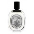 Diptyque Eau Rose фото духи