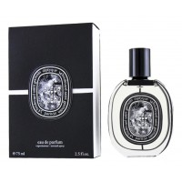 Diptyque Fleur De Peau