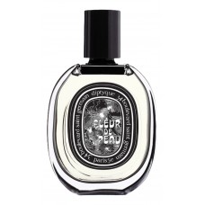 Diptyque Fleur De Peau фото духи