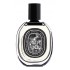 Diptyque Fleur De Peau фото духи