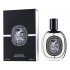 Diptyque Fleur De Peau фото духи