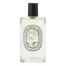 Diptyque L'Eau de L'Eau фото духи