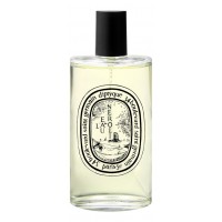 Diptyque L'Eau de Neroli