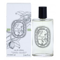 Diptyque L'eau de Hesperides