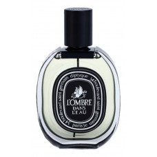 Diptyque L'Ombre Dans L'Eau Eau De Parfum фото духи