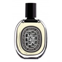 Diptyque Orpheon