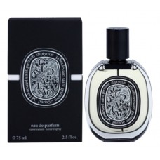 Diptyque Oud Palao фото духи