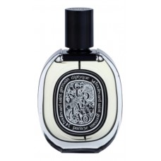 Diptyque Oud Palao фото духи