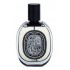 Diptyque Oud Palao фото духи