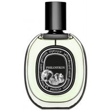 Diptyque Philosykos Eau De Parfum фото духи