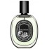 Diptyque Philosykos Eau De Parfum фото духи